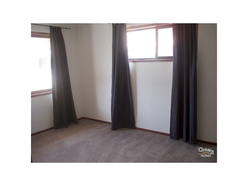 6/26 Duet Drive, Mermaid Waters QLD 4218