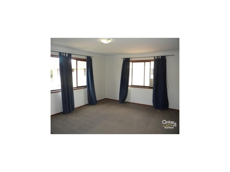 6/26 Duet Drive, Mermaid Waters QLD 4218