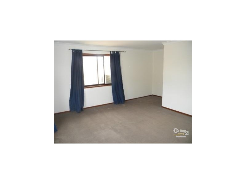 6/26 Duet Drive, Mermaid Waters QLD 4218