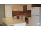 10/22 Rudd Street, Broadbeach Waters QLD 4218