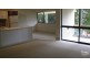10/22 Rudd Street, Broadbeach Waters QLD 4218