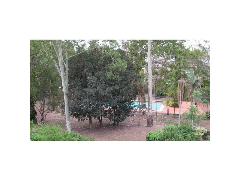 10/22 Rudd Street, Broadbeach Waters QLD 4218