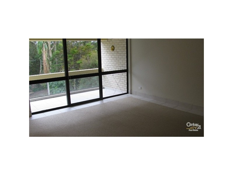 10/22 Rudd Street, Broadbeach Waters QLD 4218