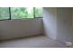 10/22 Rudd Street, Broadbeach Waters QLD 4218