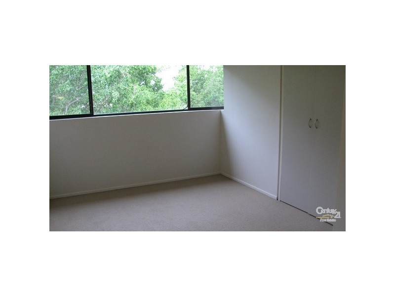 10/22 Rudd Street, Broadbeach Waters QLD 4218