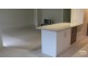 10/22 Rudd Street, Broadbeach Waters QLD 4218