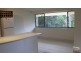 10/22 Rudd Street, Broadbeach Waters QLD 4218