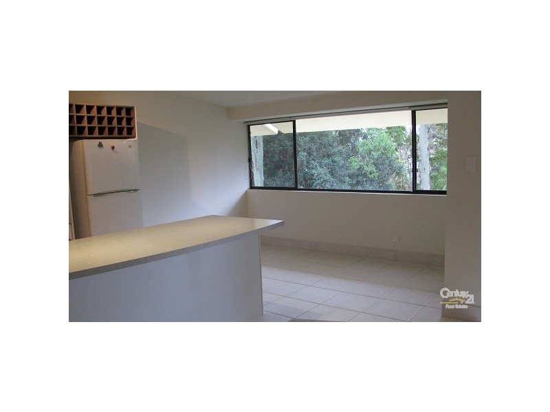 10/22 Rudd Street, Broadbeach Waters QLD 4218