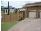1 North Shore Avenue, Varsity Lakes QLD 4227