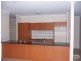 1 North Shore Avenue, Varsity Lakes QLD 4227