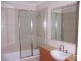 1 North Shore Avenue, Varsity Lakes QLD 4227