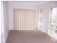 1 North Shore Avenue, Varsity Lakes QLD 4227