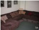 1 North Shore Avenue, Varsity Lakes QLD 4227
