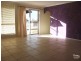 7/2279 Gold Coast Highway, Mermaid Beach QLD 4218
