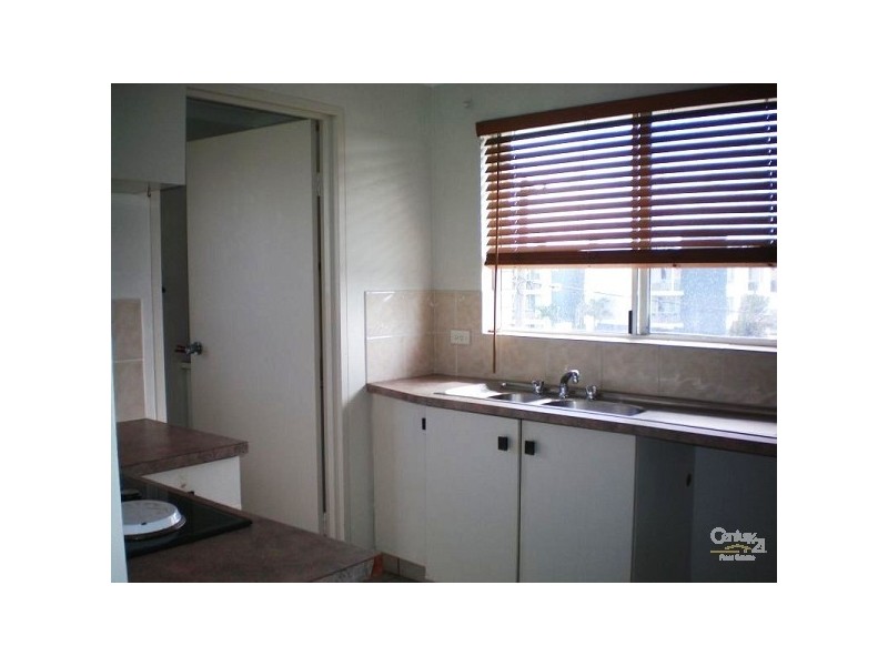 7/2279 Gold Coast Highway, Mermaid Beach QLD 4218