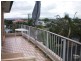 7/2279 Gold Coast Highway, Mermaid Beach QLD 4218