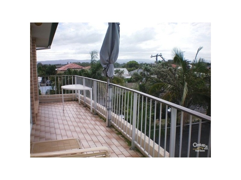 7/2279 Gold Coast Highway, Mermaid Beach QLD 4218