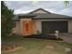 65 Yodelay Street, Varsity Lakes QLD 4227