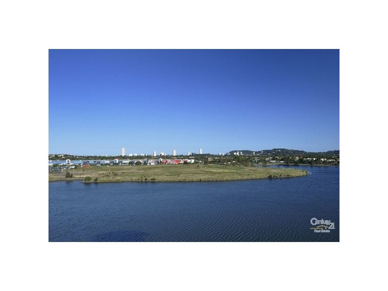 77/255 Varsity Parade, Varsity Lakes QLD 4227