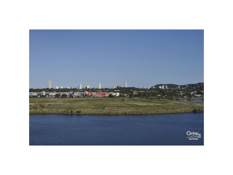 77/255 Varsity Parade, Varsity Lakes QLD 4227