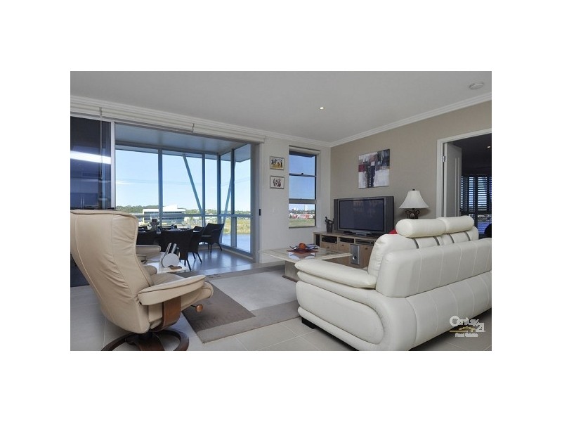77/255 Varsity Parade, Varsity Lakes QLD 4227
