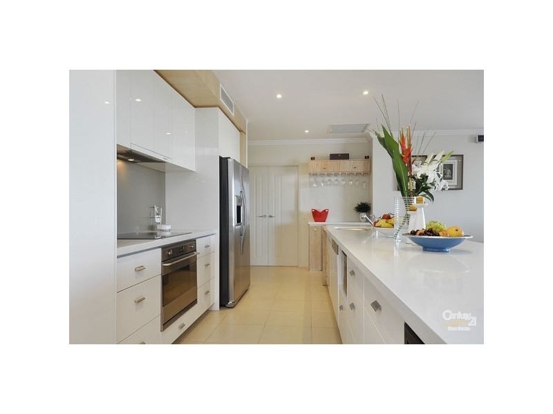 77/255 Varsity Parade, Varsity Lakes QLD 4227