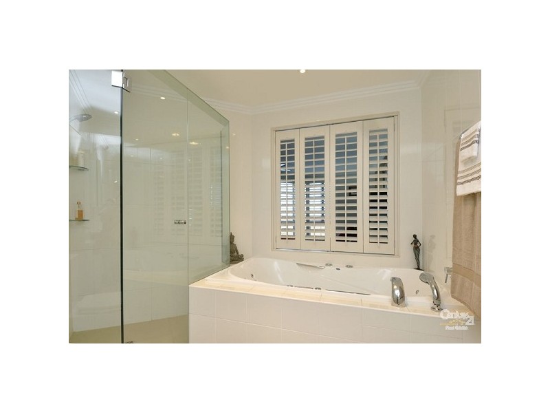 77/255 Varsity Parade, Varsity Lakes QLD 4227