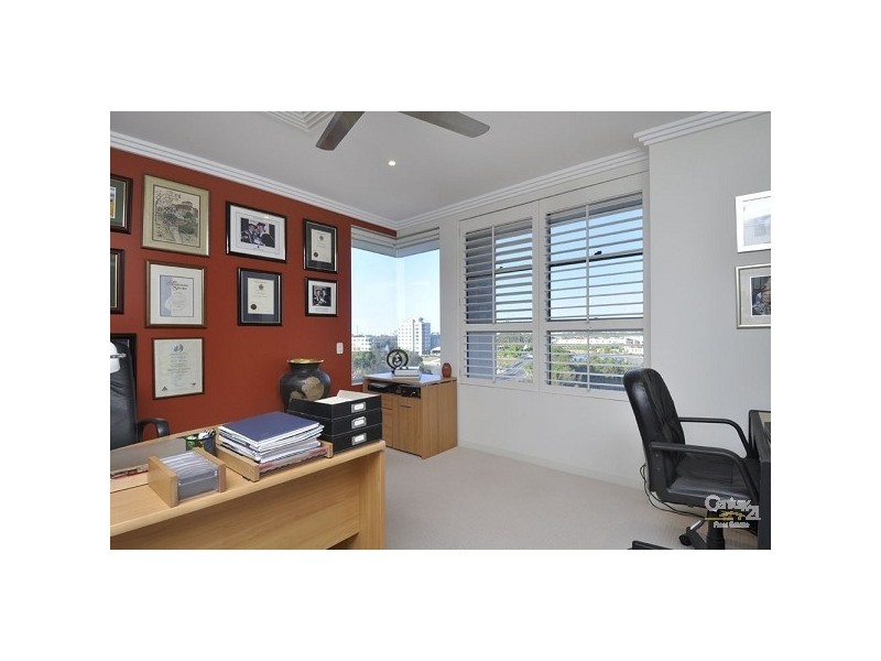 77/255 Varsity Parade, Varsity Lakes QLD 4227