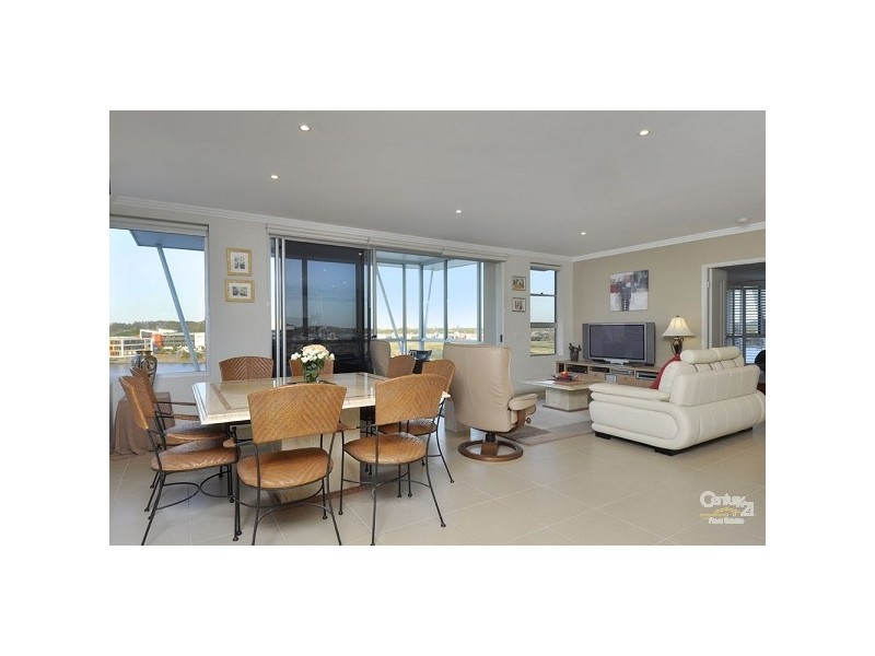 77/255 Varsity Parade, Varsity Lakes QLD 4227