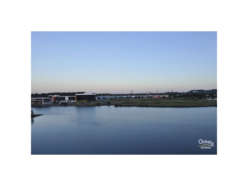 77/255 Varsity Parade, Varsity Lakes QLD 4227