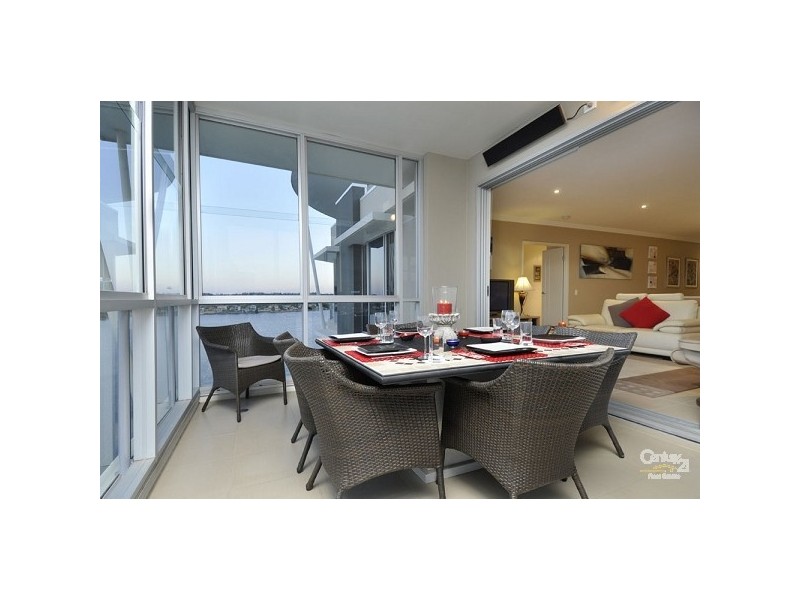 77/255 Varsity Parade, Varsity Lakes QLD 4227