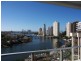 703/4 Wahroonga Place, Surfers Paradise QLD 4217