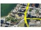 703/4 Wahroonga Place, Surfers Paradise QLD 4217