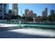 703/4 Wahroonga Place, Surfers Paradise QLD 4217
