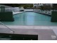 703/4 Wahroonga Place, Surfers Paradise QLD 4217
