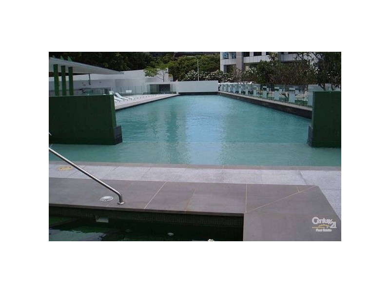 703/4 Wahroonga Place, Surfers Paradise QLD 4217