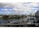 703/4 Wahroonga Place, Surfers Paradise QLD 4217