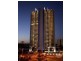 703/4 Wahroonga Place, Surfers Paradise QLD 4217