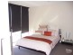 703/4 Wahroonga Place, Surfers Paradise QLD 4217