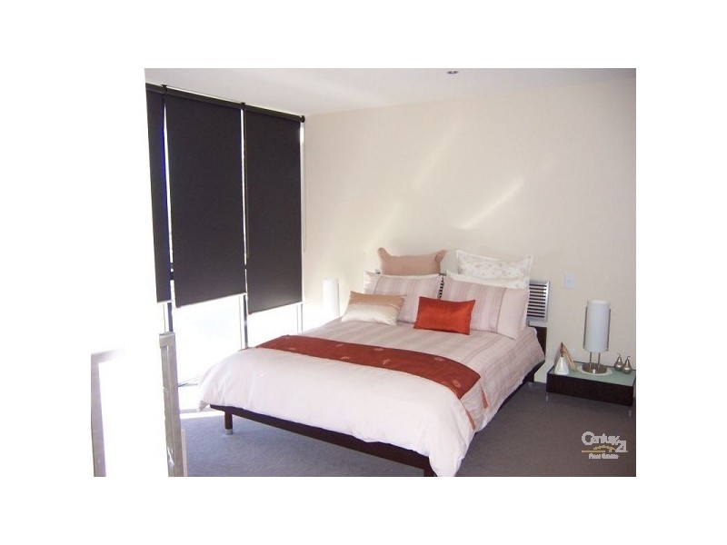 703/4 Wahroonga Place, Surfers Paradise QLD 4217