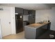 703/4 Wahroonga Place, Surfers Paradise QLD 4217