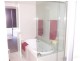 703/4 Wahroonga Place, Surfers Paradise QLD 4217