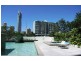 703/4 Wahroonga Place, Surfers Paradise QLD 4217