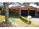 81 Cheltenham Drive, Robina QLD 4226