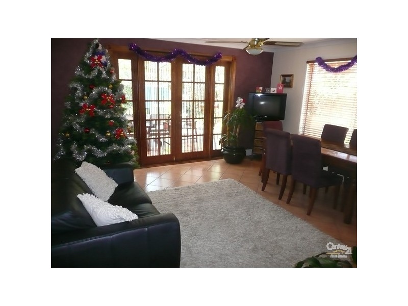 81 Cheltenham Drive, Robina QLD 4226