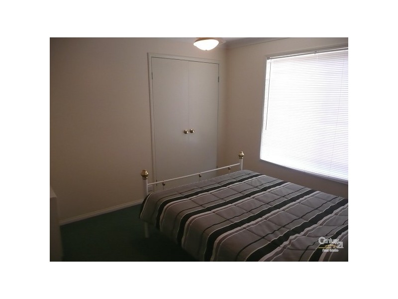 81 Cheltenham Drive, Robina QLD 4226