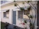 2/1887 Gold Coast Highway, Burleigh Heads QLD 4220