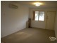 2/1887 Gold Coast Highway, Burleigh Heads QLD 4220