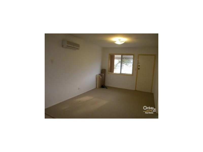 2/1887 Gold Coast Highway, Burleigh Heads QLD 4220