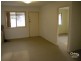 2/1887 Gold Coast Highway, Burleigh Heads QLD 4220